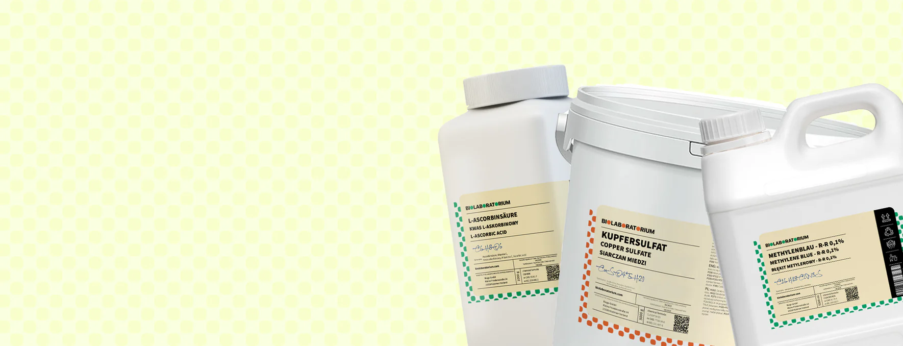 Bio-Genuss direkt nach Hause